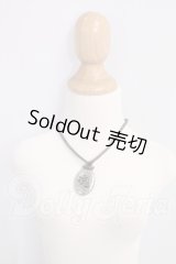 Smart doll(スマートドール)/OF:小物 I-26-04-12-293-KD-ZI