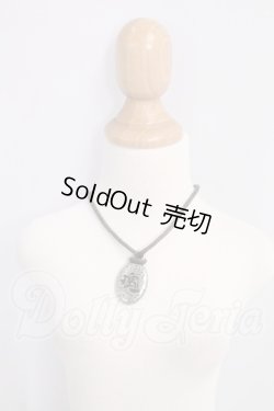 画像1: Smart doll(スマートドール)/OF:小物 I-26-04-12-293-KD-ZI