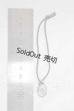 画像2: Smart doll(スマートドール)/OF:小物 I-26-04-12-293-KD-ZI