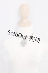 Smart doll(スマートドール)/OF:小物 I-26-04-12-294-KD-ZI