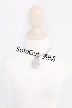 画像1: Smart doll(スマートドール)/OF:小物 I-26-04-12-294-KD-ZI