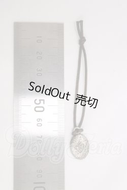 画像2: Smart doll(スマートドール)/OF:小物 I-26-04-12-294-KD-ZI