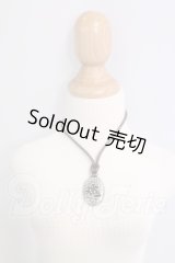 Smart doll(スマートドール)/OF:小物 I-26-04-12-295-KD-ZI