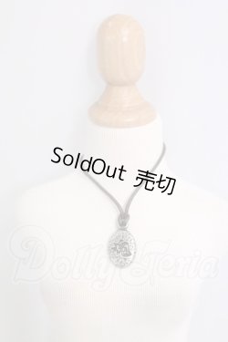 画像1: Smart doll(スマートドール)/OF:小物 I-26-04-12-295-KD-ZI