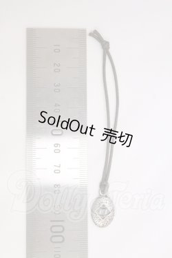 画像2: Smart doll(スマートドール)/OF:小物 I-26-04-12-295-KD-ZI