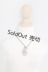 Smart doll(スマートドール)/OF:小物 I-26-04-12-296-KD-ZI