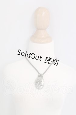 画像1: Smart doll(スマートドール)/OF:小物 I-26-04-12-296-KD-ZI