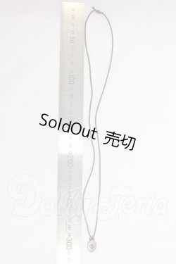 画像2: Smart doll(スマートドール)/OF:小物 I-26-04-12-296-KD-ZI