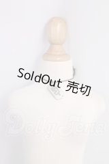 Smart doll(スマートドール)/OF:小物 I-26-04-12-297-KD-ZI