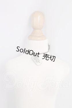 画像1: Smart doll(スマートドール)/OF:小物 I-26-04-12-297-KD-ZI