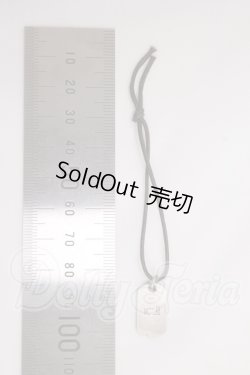 画像2: Smart doll(スマートドール)/OF:小物 I-26-04-12-297-KD-ZI