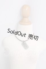 Smart doll(スマートドール)/OF:小物 I-26-04-12-298-KD-ZI