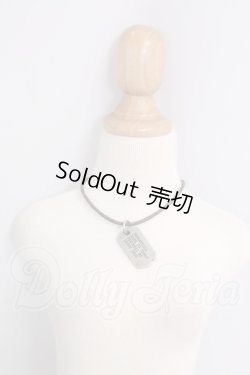 画像1: Smart doll(スマートドール)/OF:小物 I-26-04-12-298-KD-ZI