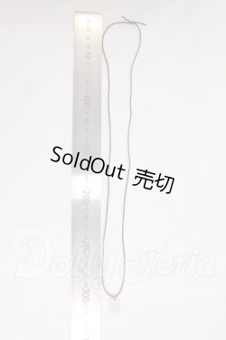 画像2: Smart doll(スマートドール)/OF:小物 I-26-04-12-298-KD-ZI