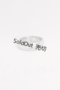 画像1: Smart doll(スマートドール)/OF:小物 I-26-04-12-300-KD-ZI