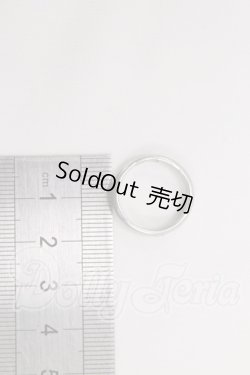 画像2: Smart doll(スマートドール)/OF:小物 I-26-04-12-300-KD-ZI