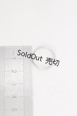 画像2: Smart doll(スマートドール)/OF:小物 I-26-04-12-299-KD-ZI