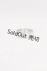 Smart doll(スマートドール)/OF:小物 I-26-04-12-301-KD-ZI