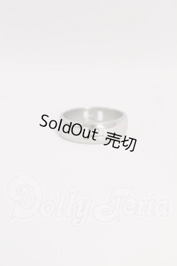 画像1: Smart doll(スマートドール)/OF:小物 I-26-04-12-301-KD-ZI