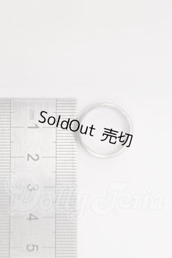 画像2: Smart doll(スマートドール)/OF:小物 I-26-04-12-301-KD-ZI