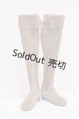 SmartDoll(スマートドール)/OF:靴 I-26-04-12-303-KD-ZI