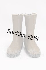 SmartDoll(スマートドール)/OF:靴 I-26-04-12-307-KD-ZI