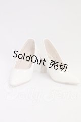 SmartDoll(スマートドール)/OF:靴 I-26-04-12-313-KD-ZI
