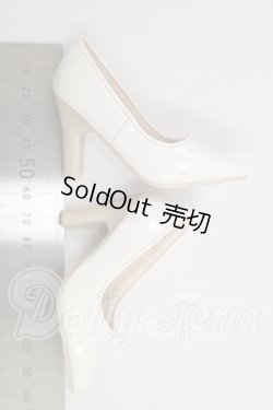 画像3: SmartDoll(スマートドール)/OF:靴 I-26-04-12-313-KD-ZI