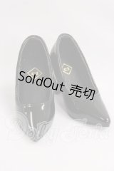 SmartDoll(スマートドール)/OF:靴 I-26-04-12-315-KD-ZI