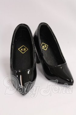 画像1: SmartDoll(スマートドール)/OF:靴 I-26-04-12-315-KD-ZI