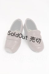 SmartDoll(スマートドール)/OF:靴 I-26-04-12-316-KD-ZI
