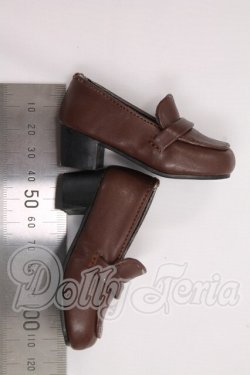 画像3: SmartDoll(スマートドール)/OF:靴 I-26-04-12-316-KD-ZI