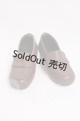 SmartDoll(スマートドール)/OF:靴 I-26-04-12-317-KD-ZI
