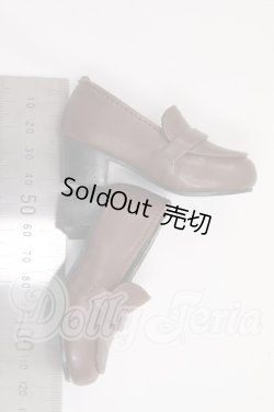 画像3: SmartDoll(スマートドール)/OF:靴 I-26-04-12-317-KD-ZI