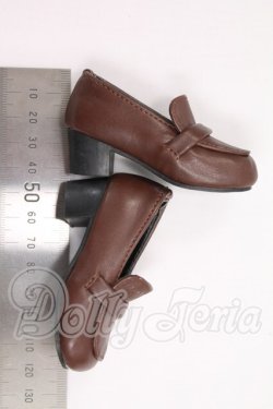 画像3: SmartDoll(スマートドール)/OF:靴 I-26-04-12-318-KD-ZI