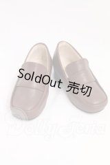 SmartDoll(スマートドール)/OF:靴 I-26-04-12-319-KD-ZI