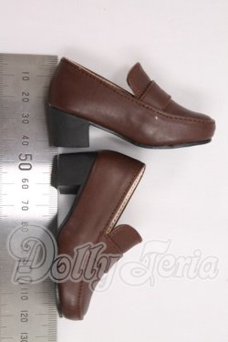 画像3: SmartDoll(スマートドール)/OF:靴 I-26-04-12-319-KD-ZI