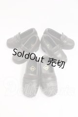 SmartDoll(スマートドール)/OF:靴 I-26-04-12-320-KD-ZI