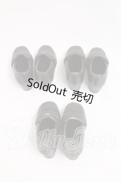 画像2: SmartDoll(スマートドール)/OF:靴 I-26-04-12-320-KD-ZI