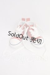 SmartDoll(スマートドール)/OF:靴 I-26-04-12-321-KD-ZI