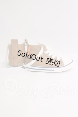 画像2: SmartDoll(スマートドール)/OF:靴 I-26-04-12-323-KD-ZI