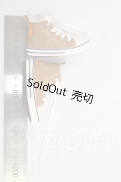 画像3: SmartDoll(スマートドール)/OF:靴 I-26-04-12-323-KD-ZI