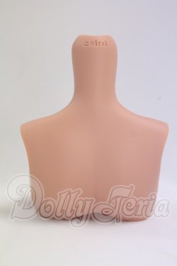 画像2: SmartDoll(スマートドール)/オプションパーツ　胸パーツ I-26-04-12-326-KD-ZI