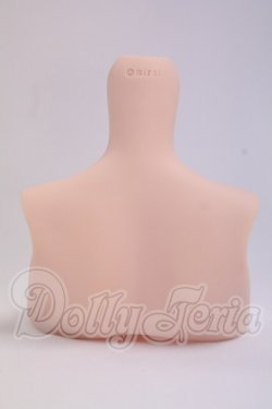 画像2: SmartDoll(スマートドール)/オプションパーツ　胸パーツ I-26-04-12-329-KD-ZI