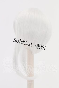 画像3: SMART　DOLL(スマートドール)/ウィッグ I-26-04-12-337-KD-ZI