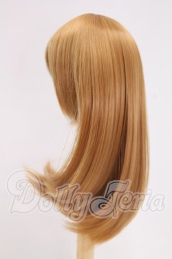 画像3: SMART　DOLL(スマートドール)/ウィッグ I-26-04-12-338-KD-ZI