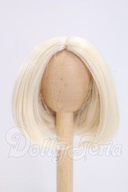 画像1: SMART　DOLL(スマートドール)/ウィッグ I-26-04-12-339-KD-ZI