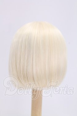 画像2: SMART　DOLL(スマートドール)/ウィッグ I-26-04-12-339-KD-ZI
