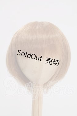 画像1: SMART　DOLL(スマートドール)/ウィッグ I-26-04-12-340-KD-ZI