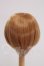 画像2: SMART　DOLL(スマートドール)/ウィッグ I-26-04-12-340-KD-ZI (2)